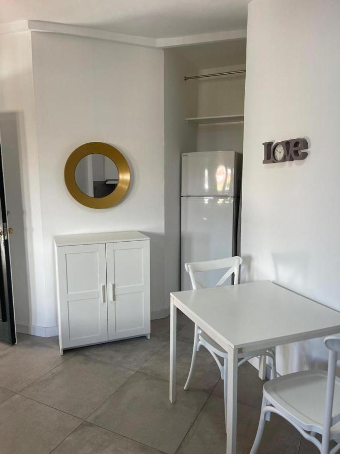 180 Home. Rincon De Triana Appartement *