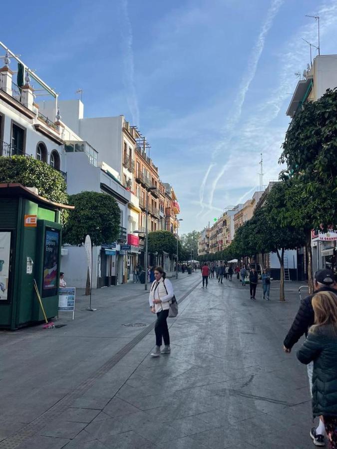 Appartement 180 Home. Rincon De Triana *