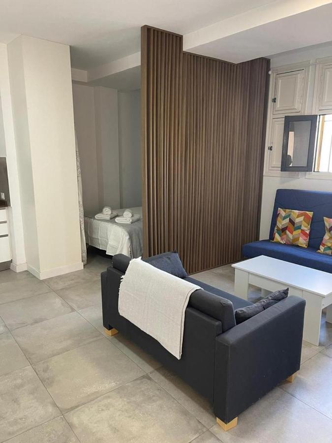 180 Home. Rincon De Triana Apartment Seville
