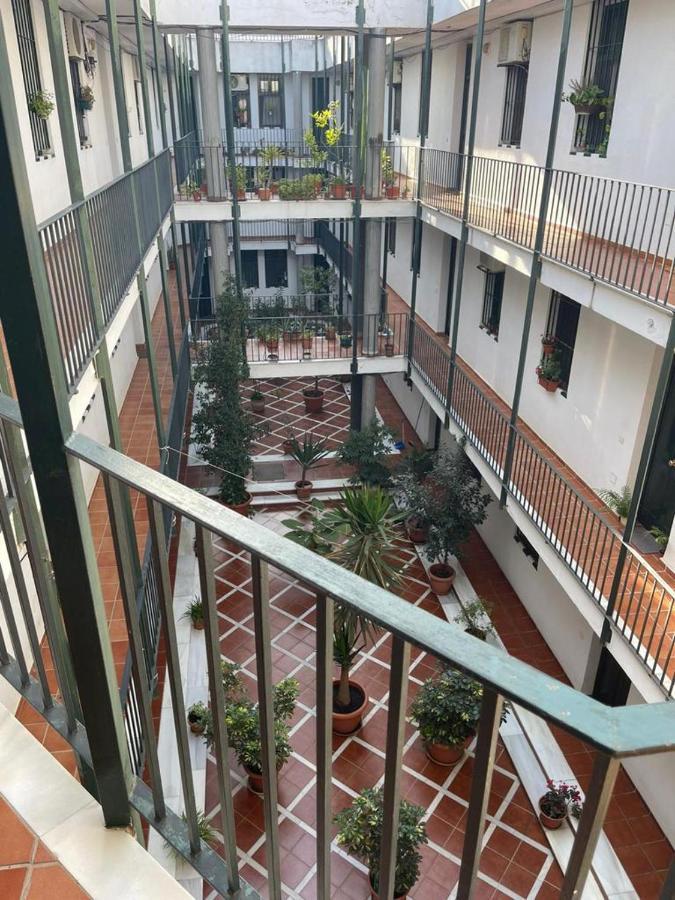 180 Home. Rincon De Triana Seville